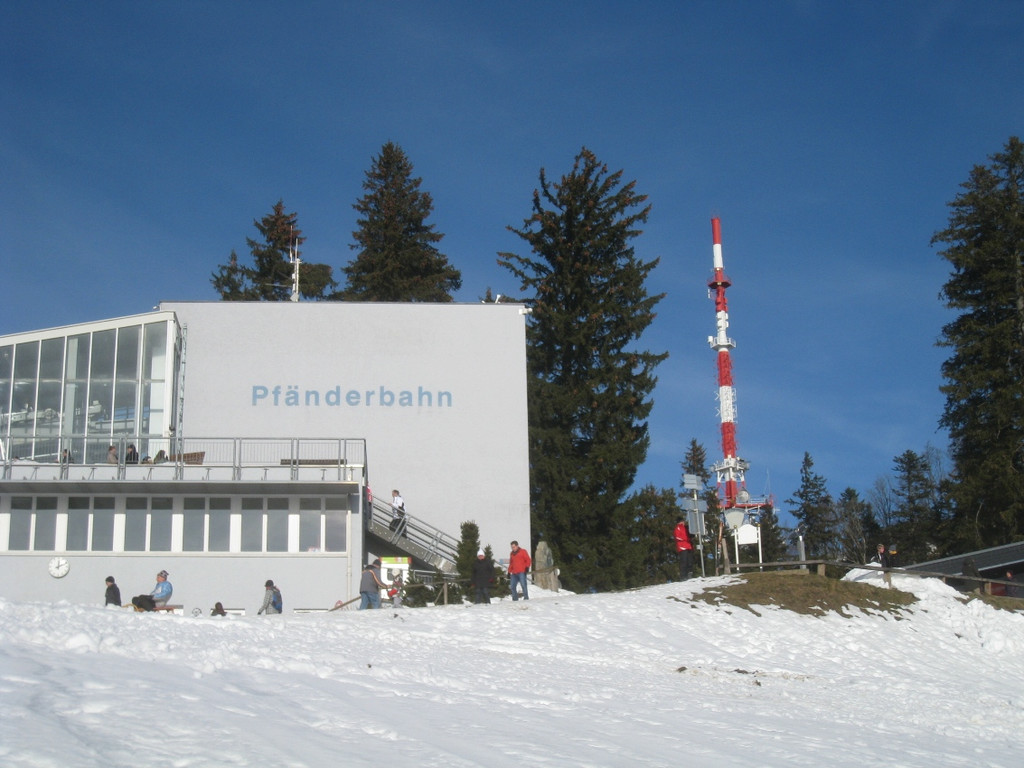 Winterwandern am Pfaender 2012 _36__jpg-1326644312