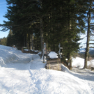 Winterwandern am Pfaender 2012 _37__jpg-1326644317