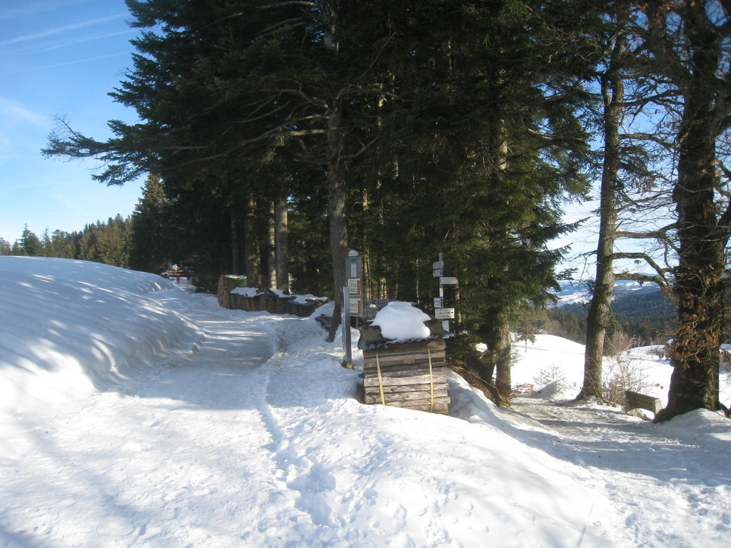 Winterwandern am Pfaender 2012 _37__jpg-1326644317