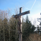 Winterwandern am Pfaender 2012 _38__jpg-1326644323
