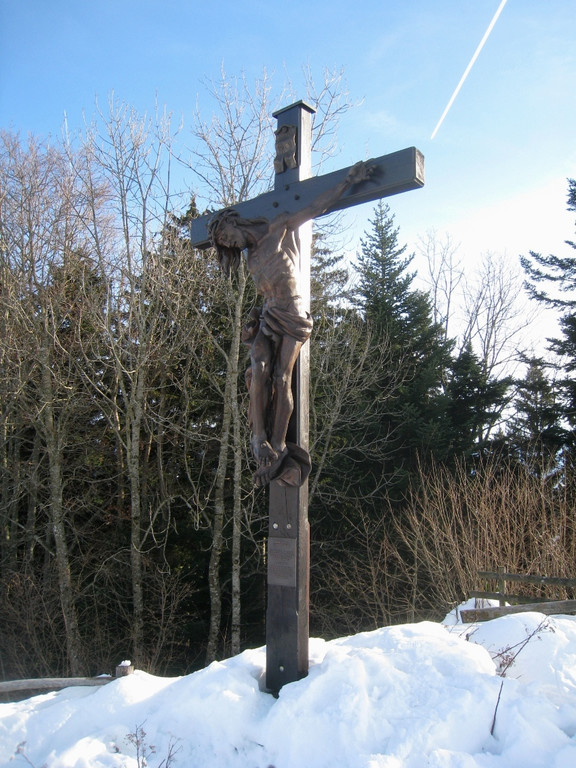 Winterwandern am Pfaender 2012 _38__jpg-1326644323