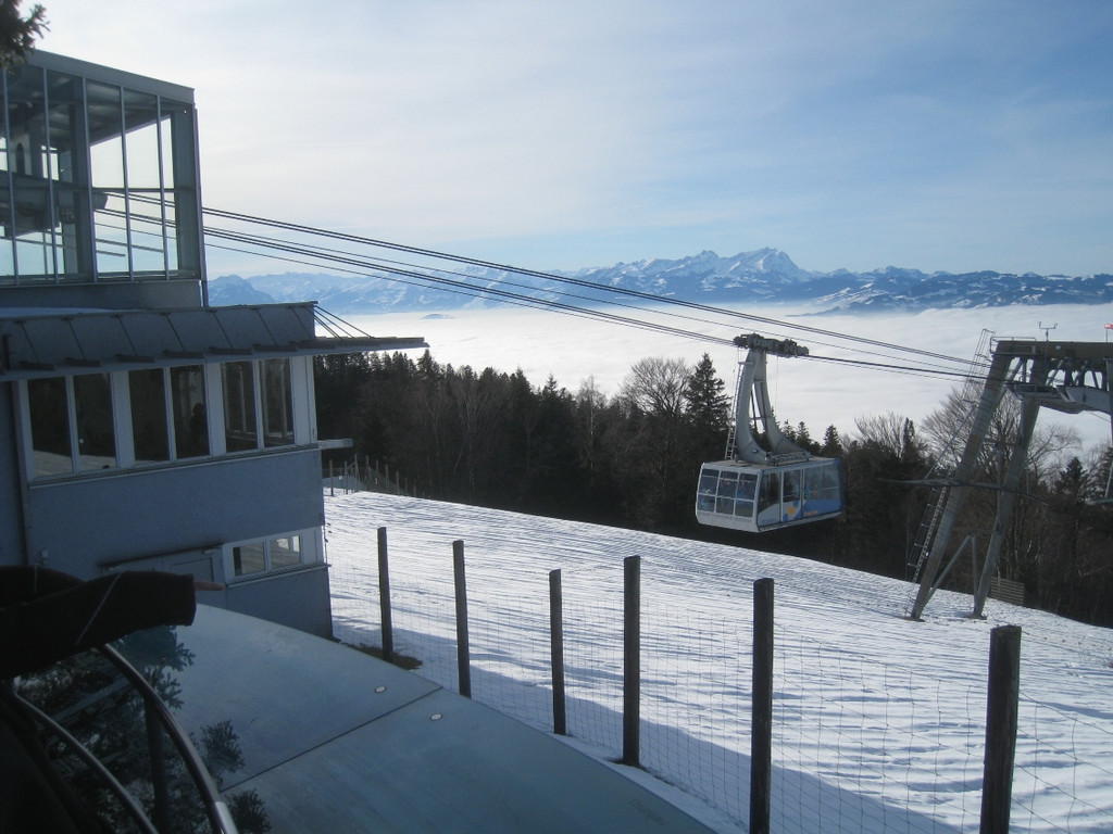 Winterwandern am Pfaender 2012 _40__jpg-1326644332