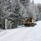 Winterwandern am Pfaender 2012 _43__jpg-1326644349