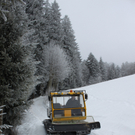 Winterwandern am Pfaender 2012 _44__jpg-1326644354