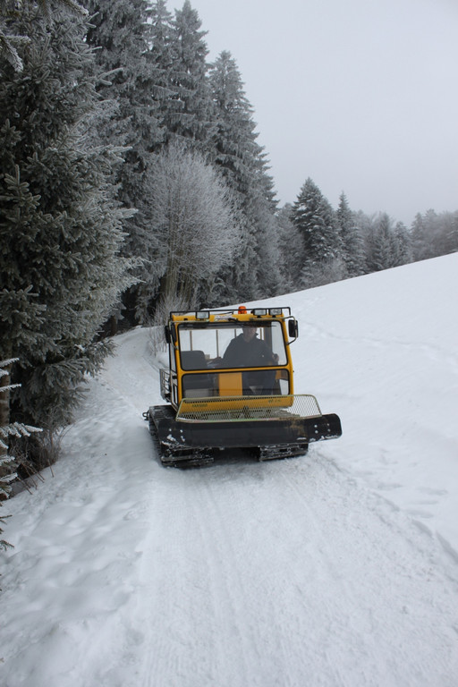 Winterwandern am Pfaender 2012 _44__jpg-1326644354