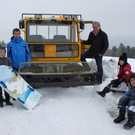 Winterwandern am Pfaender 2012 _45__jpg-1326644358