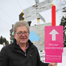 Winterwandern am Pfaender 2012 _46__jpg-1326644362