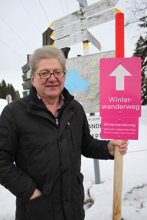 Winterwandern am Pfaender 2012 _46__jpg-1326644362
