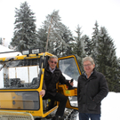Winterwandern am Pfaender 2012 _42__jpg-1326644343