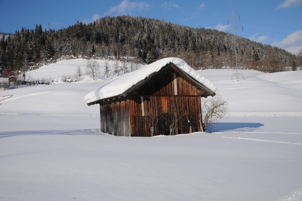 150112spaziergang04003aktivnews001.JPG