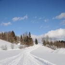 150112spaziergang04003aktivnews005.JPG