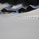 150112spaziergang04003aktivnews006.JPG