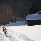150112spaziergang04003aktivnews007.JPG