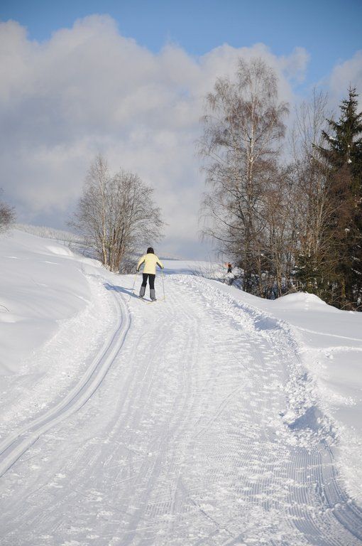 150112spaziergang04003aktivnews011.JPG