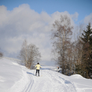 150112spaziergang04003aktivnews011.JPG