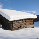 150112spaziergang04003aktivnews013.JPG