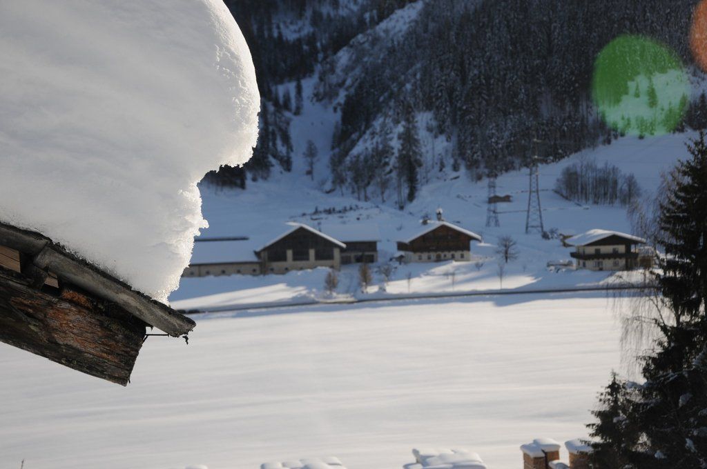150112spaziergang04003aktivnews014.JPG