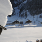 150112spaziergang04003aktivnews014.JPG