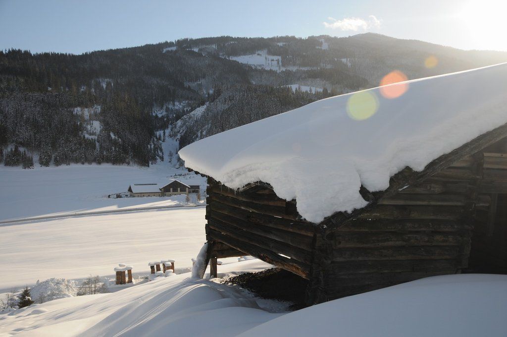 150112spaziergang04003aktivnews016.JPG