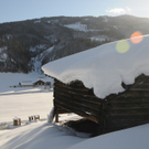 150112spaziergang04003aktivnews016.JPG