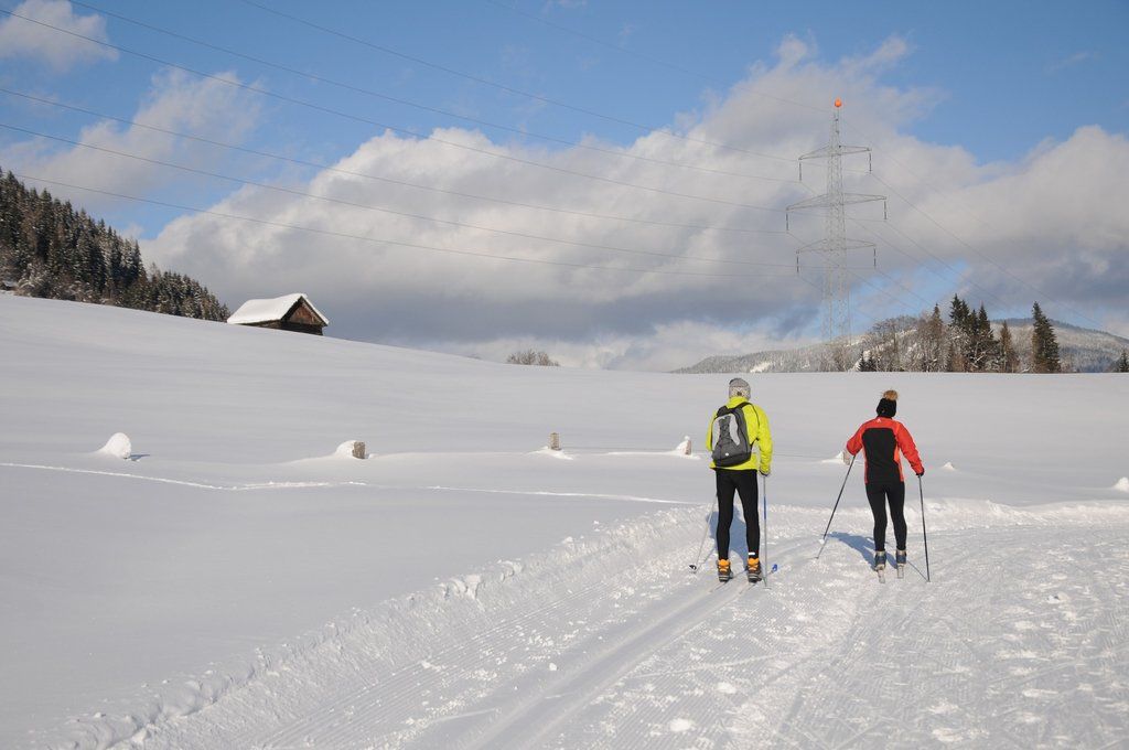 150112spaziergang04003aktivnews018.JPG