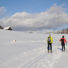 150112spaziergang04003aktivnews018.JPG