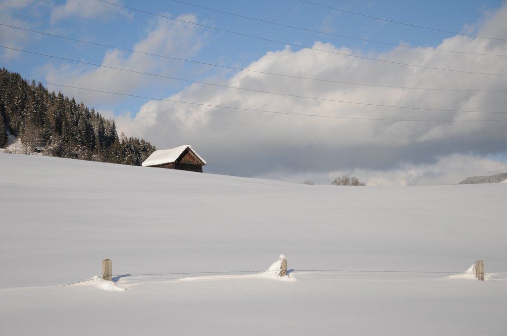 150112spaziergang04003aktivnews019.JPG