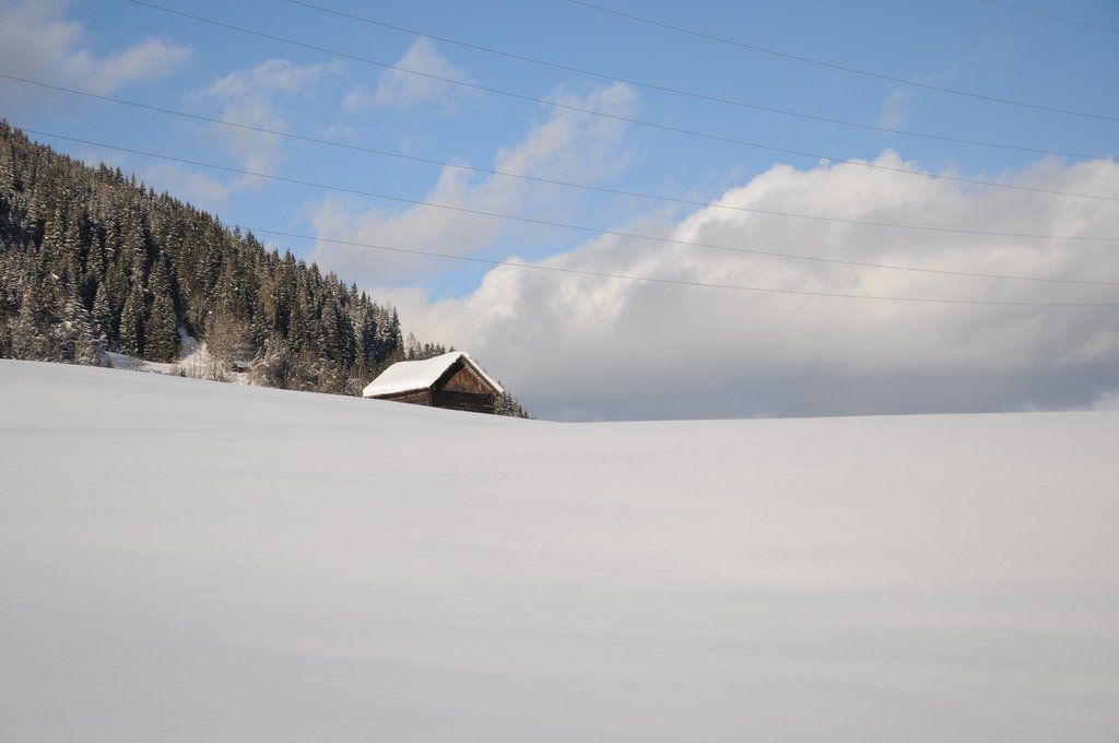 150112spaziergang04003aktivnews022.JPG
