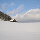 150112spaziergang04003aktivnews022.JPG