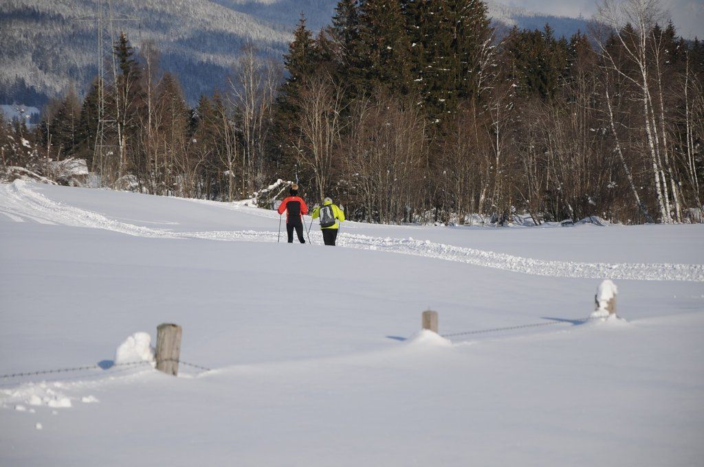 150112spaziergang04003aktivnews023.JPG
