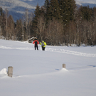 150112spaziergang04003aktivnews023.JPG
