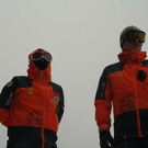 normal_14012012lawinenseminartag1salzburgsberge_020.jpg