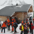 normal_14012012lawinenseminartag1salzburgsberge_043.jpg