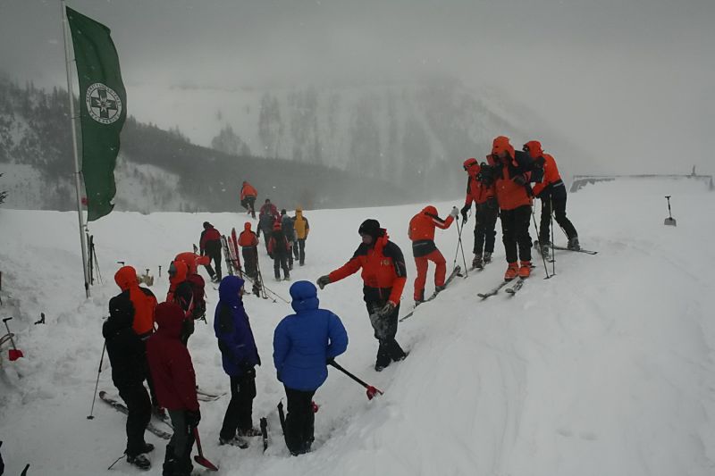 normal_14012012lawinenseminartag1salzburgsberge_060.jpg