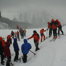normal_14012012lawinenseminartag1salzburgsberge_060.jpg