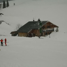 normal_14012012lawinenseminartag1salzburgsberge_096.jpg
