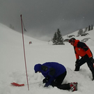 normal_14012012lawinenseminartag1salzburgsberge_102.jpg