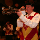 IMG_6965.JPG