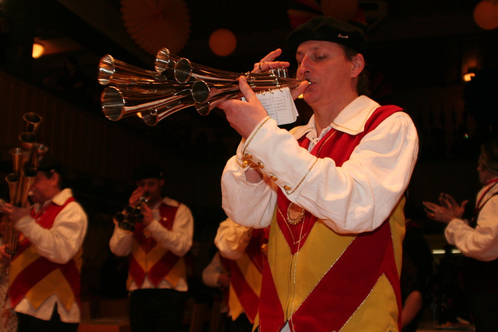 IMG_6965.JPG