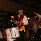 IMG_6968.JPG