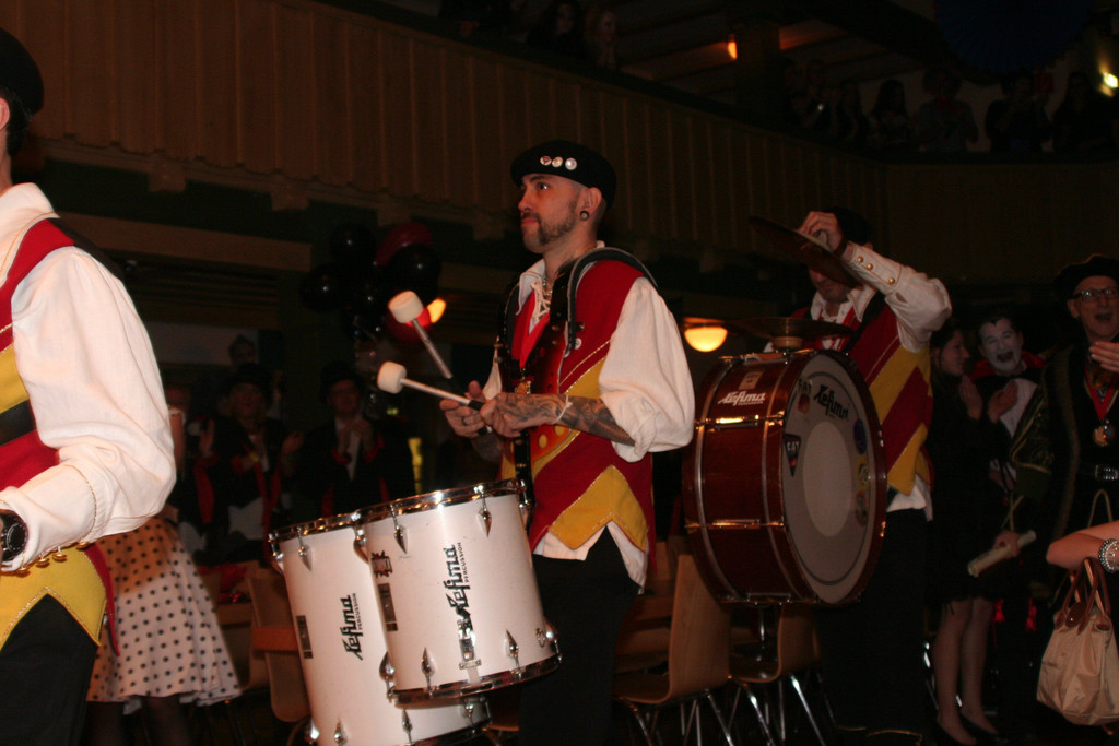 IMG_6968.JPG