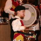 IMG_6969.JPG