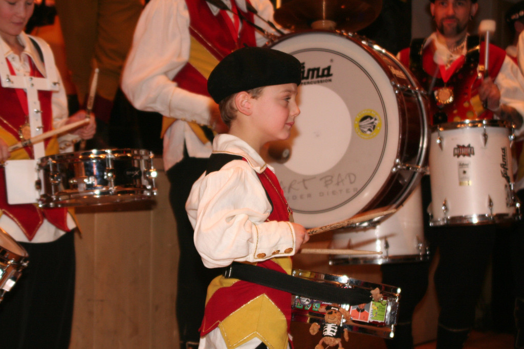 IMG_6969.JPG
