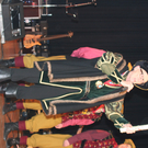 IMG_6972.JPG