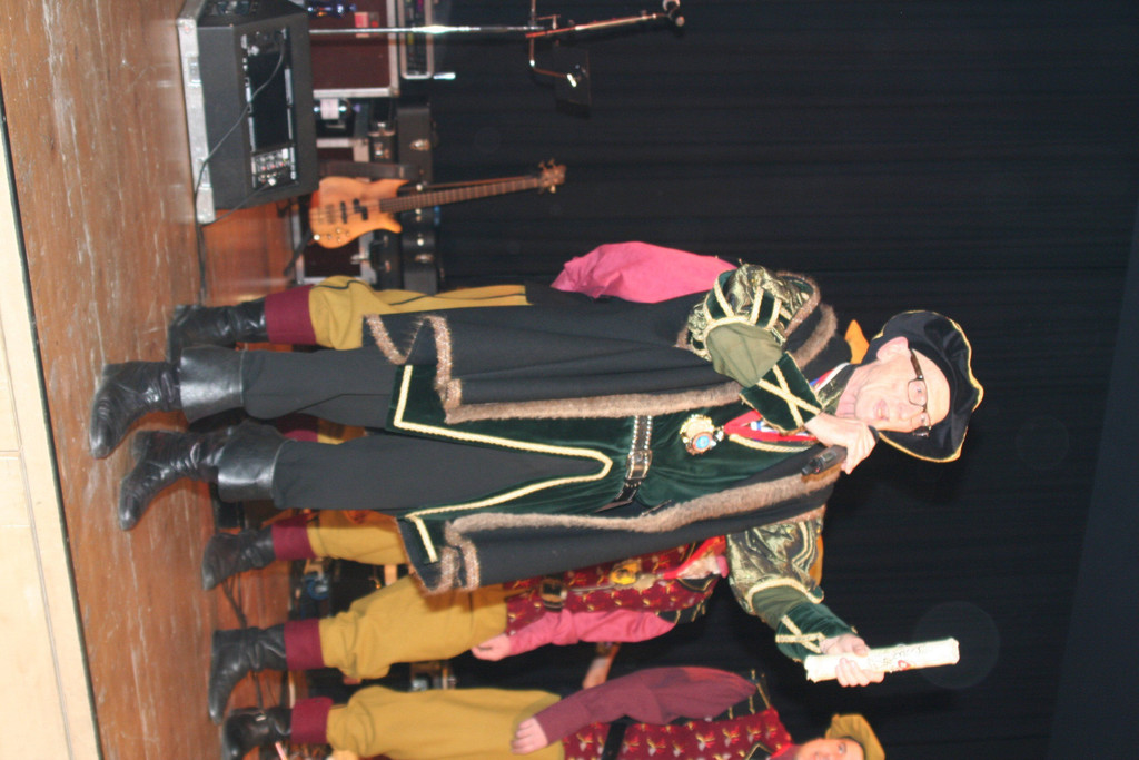 IMG_6972.JPG