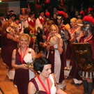 IMG_6977.JPG