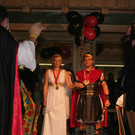 IMG_6978.JPG