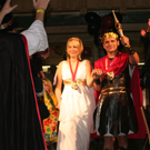 IMG_6980.JPG