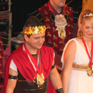 IMG_6987.JPG