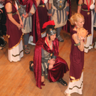 IMG_6995.JPG